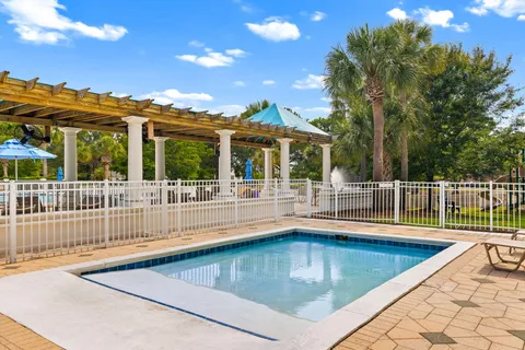 $975,000 | 423 Maritime Court, Destin, FL 32541