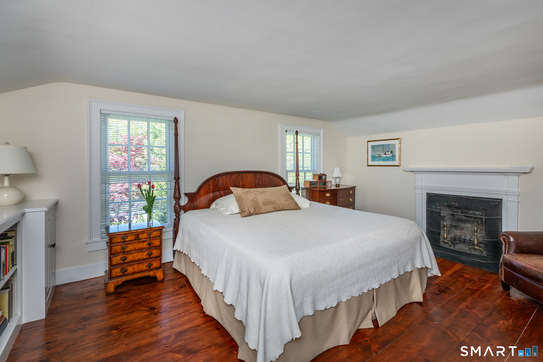 58 Main Street Salisbury, CT 06068 - Photo 12 of 35