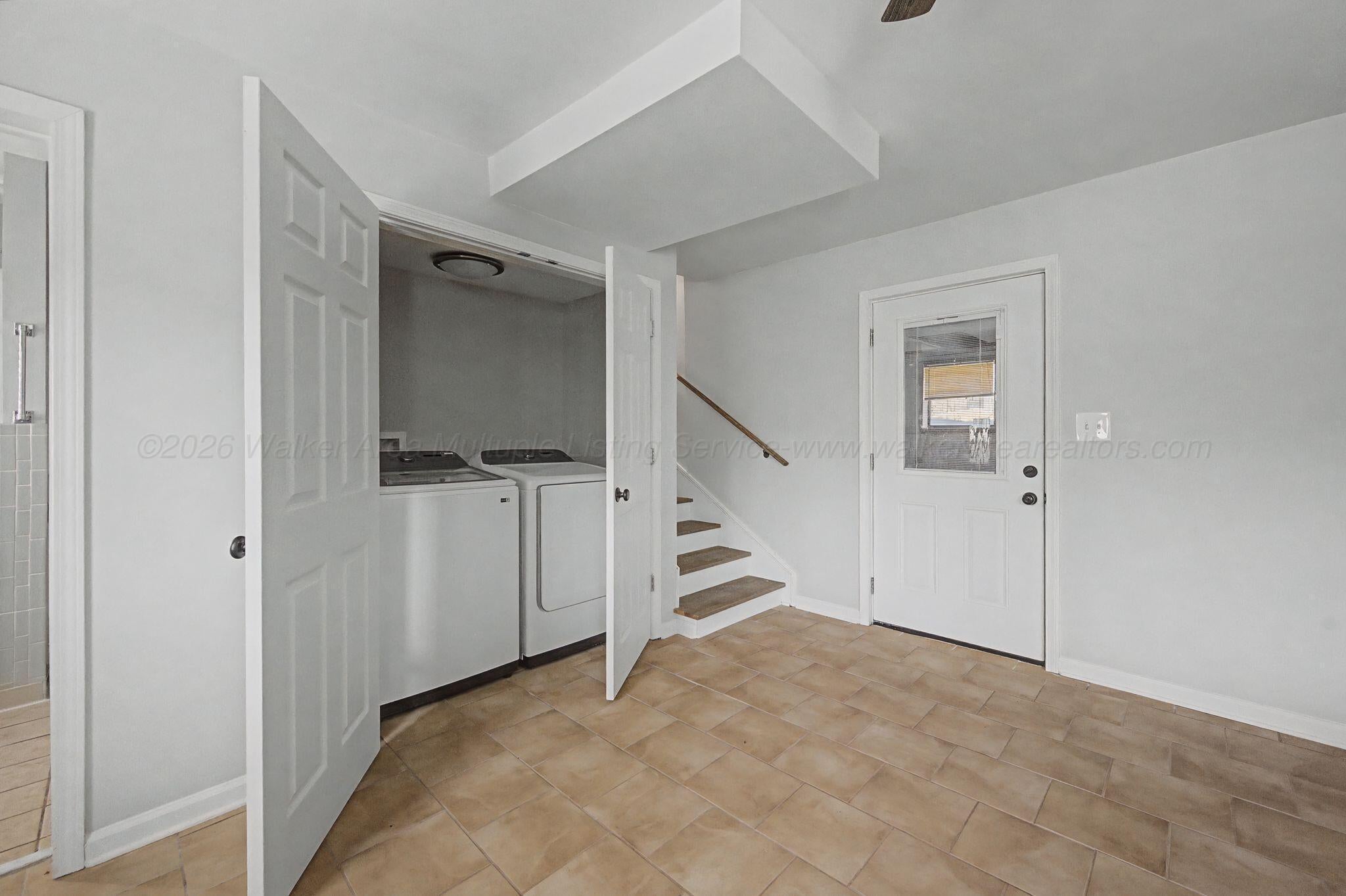 1221 Old Duncan Bridge Road Jasper, AL 35504 - Photo 29 of 46 Lower Level