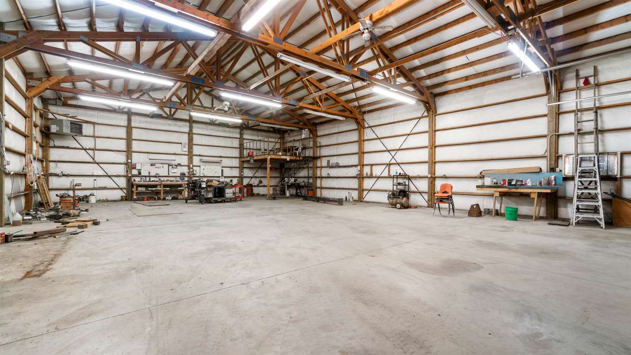 30810 North Findley Road Chattaroy, WA 99003 - Photo 11 of 20 Gallery Image 11