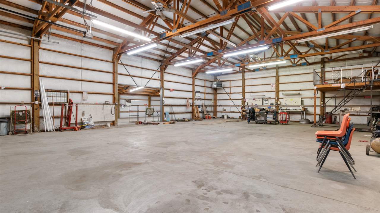 30810 North Findley Road Chattaroy, WA 99003 - Photo 12 of 20 Gallery Image 12