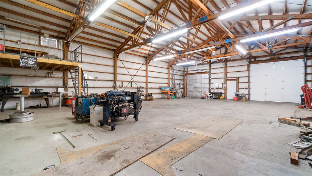 30810 North Findley Road Chattaroy, WA 99003 - Photo 13 of 20 Gallery Image 13
