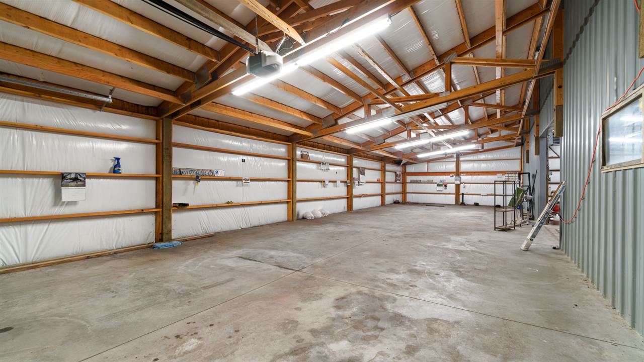 30810 North Findley Road Chattaroy, WA 99003 - Photo 14 of 20 Gallery Image 14