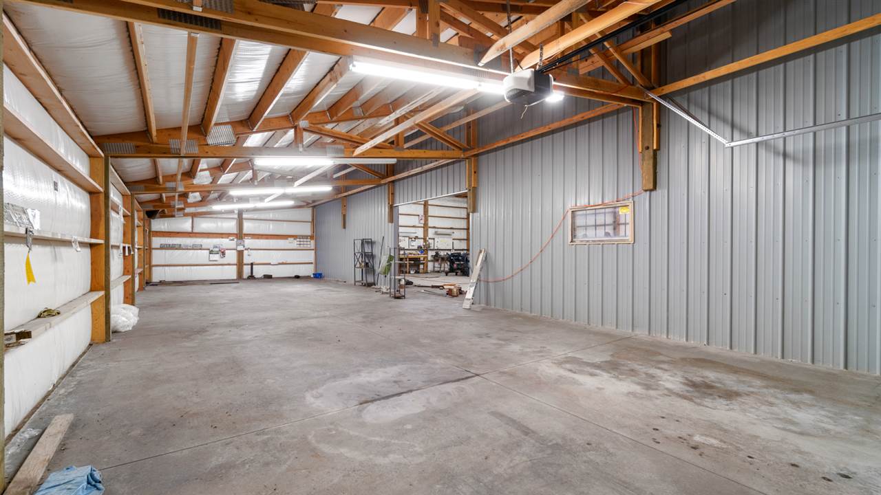 30810 North Findley Road Chattaroy, WA 99003 - Photo 15 of 20 Gallery Image 15