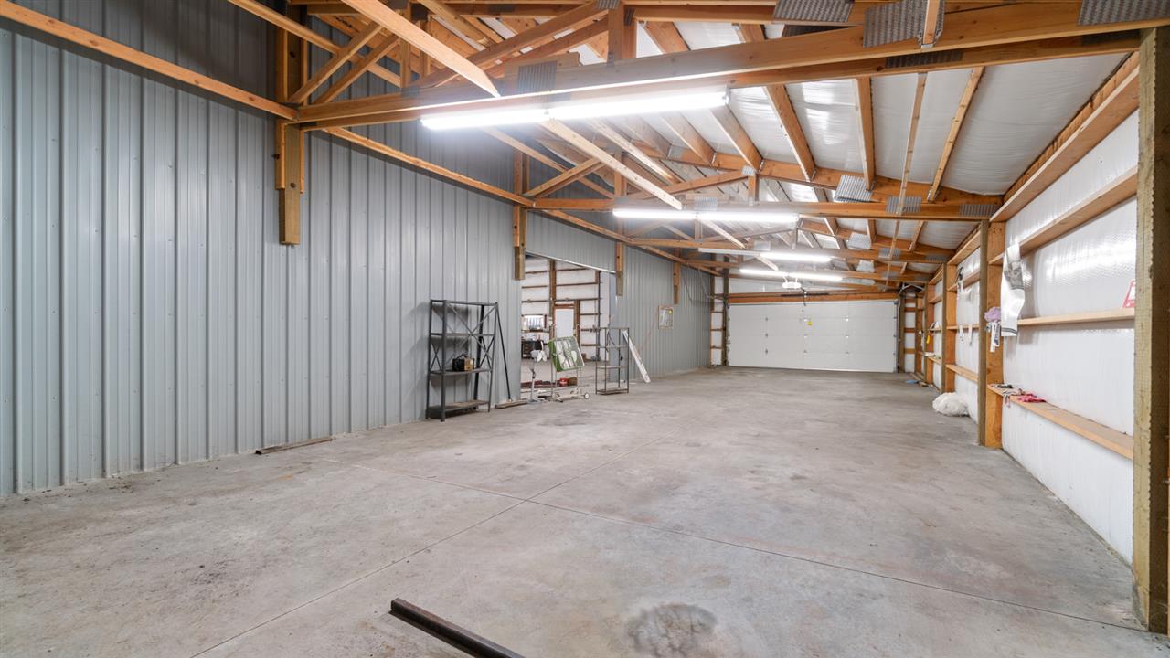 30810 North Findley Road Chattaroy, WA 99003 - Photo 16 of 20 Gallery Image 16