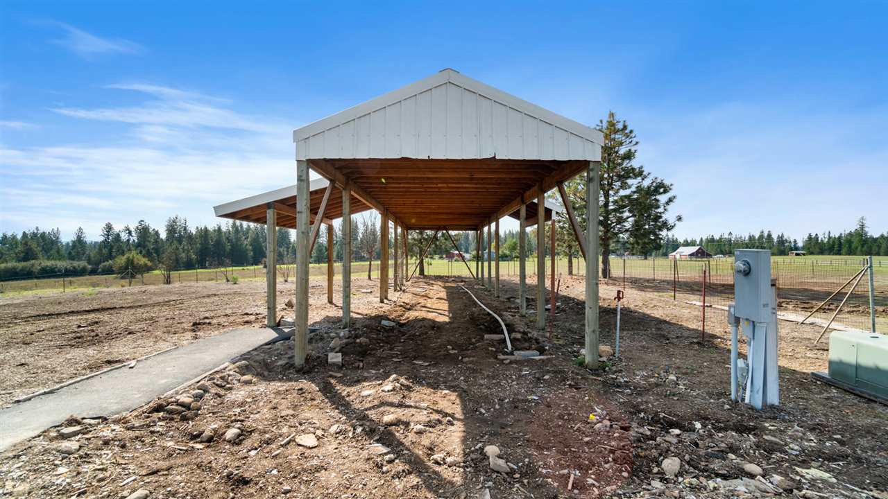 30810 North Findley Road Chattaroy, WA 99003 - Photo 19 of 20 Gallery Image 19