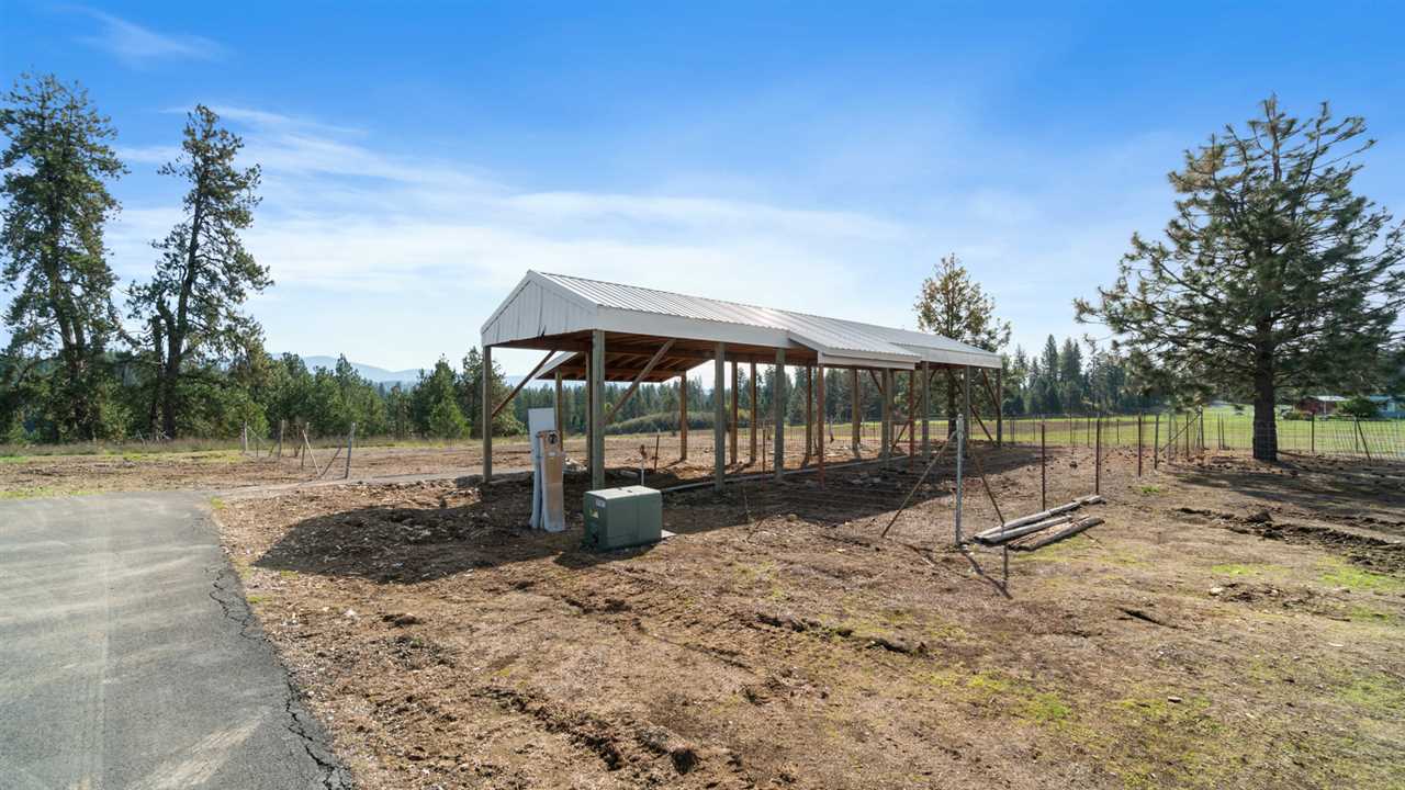 30810 North Findley Road Chattaroy, WA 99003 - Photo 20 of 20 Gallery Image 20