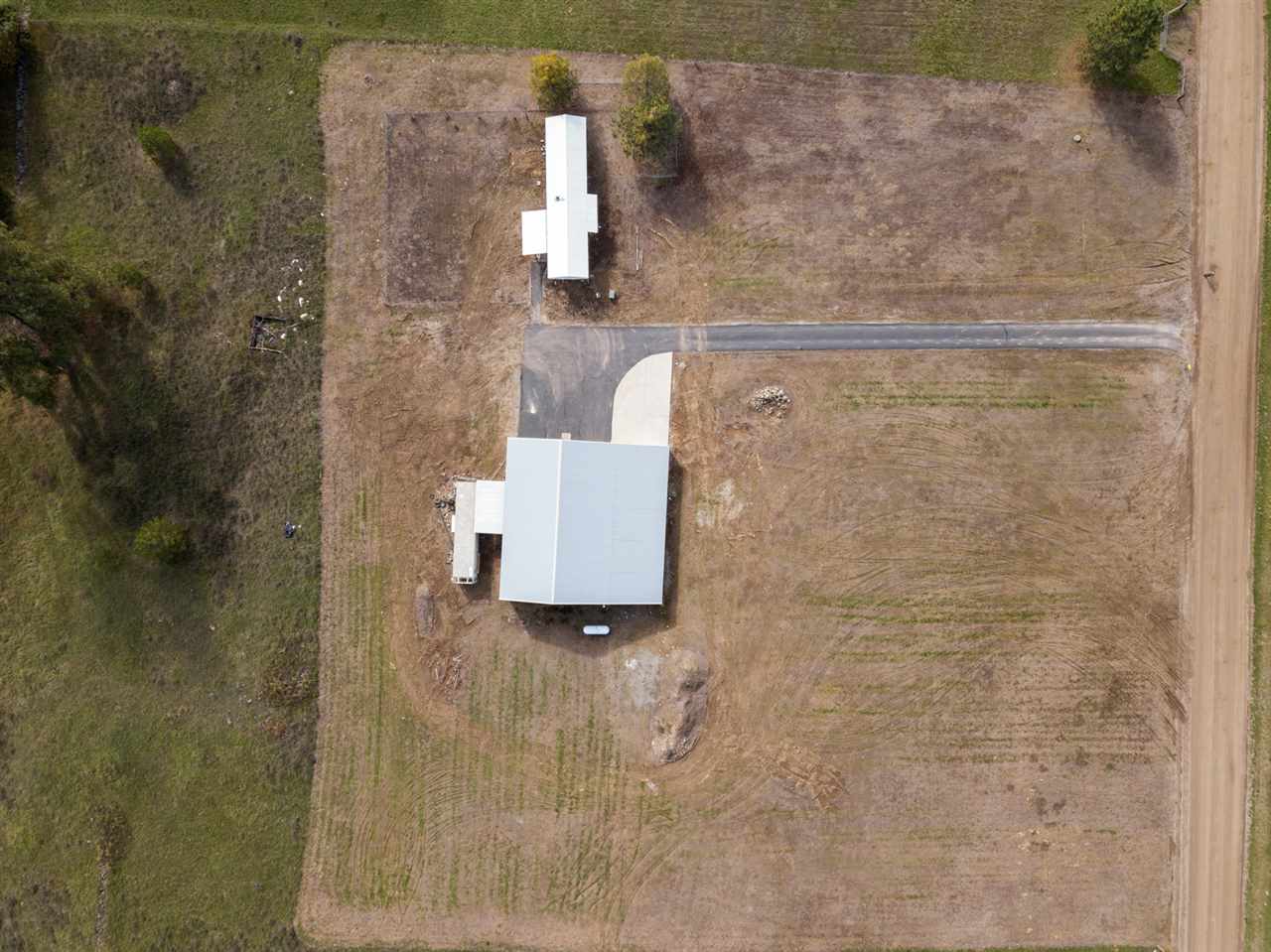 30810 North Findley Road Chattaroy, WA 99003 - Photo 5 of 20 Gallery Image 5