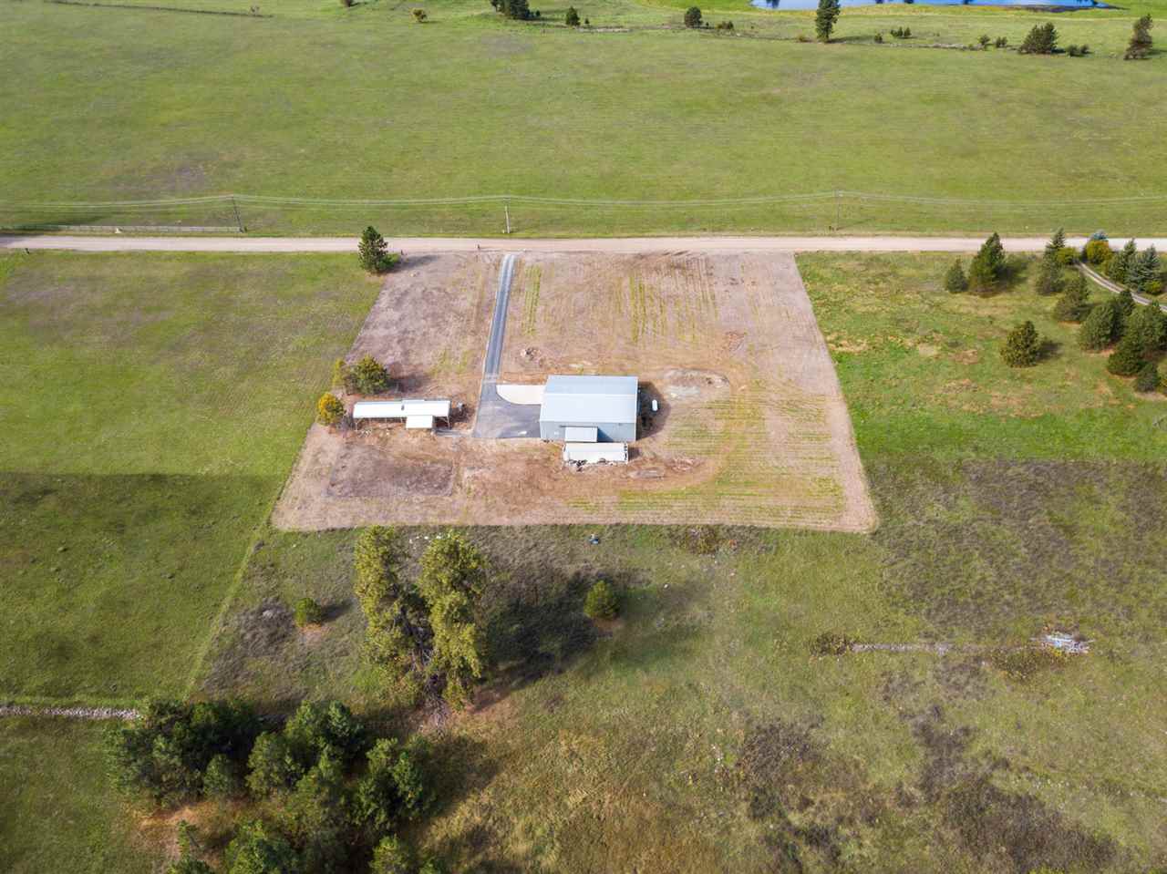 30810 North Findley Road Chattaroy, WA 99003 - Photo 6 of 20 Gallery Image 6