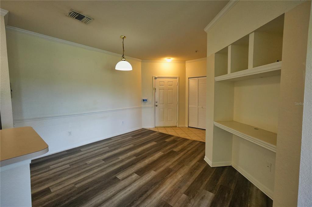 3757 Conroy Road, Unit 2531 Orlando, FL 32839 - Photo 18 of 23