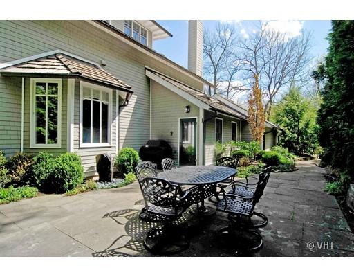 464 Washington Road Lake Forest, IL 60045 - Photo 14 of 16