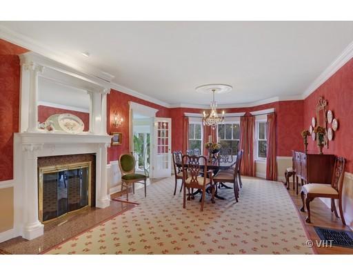 464 Washington Road Lake Forest, IL 60045 - Photo 8 of 16
