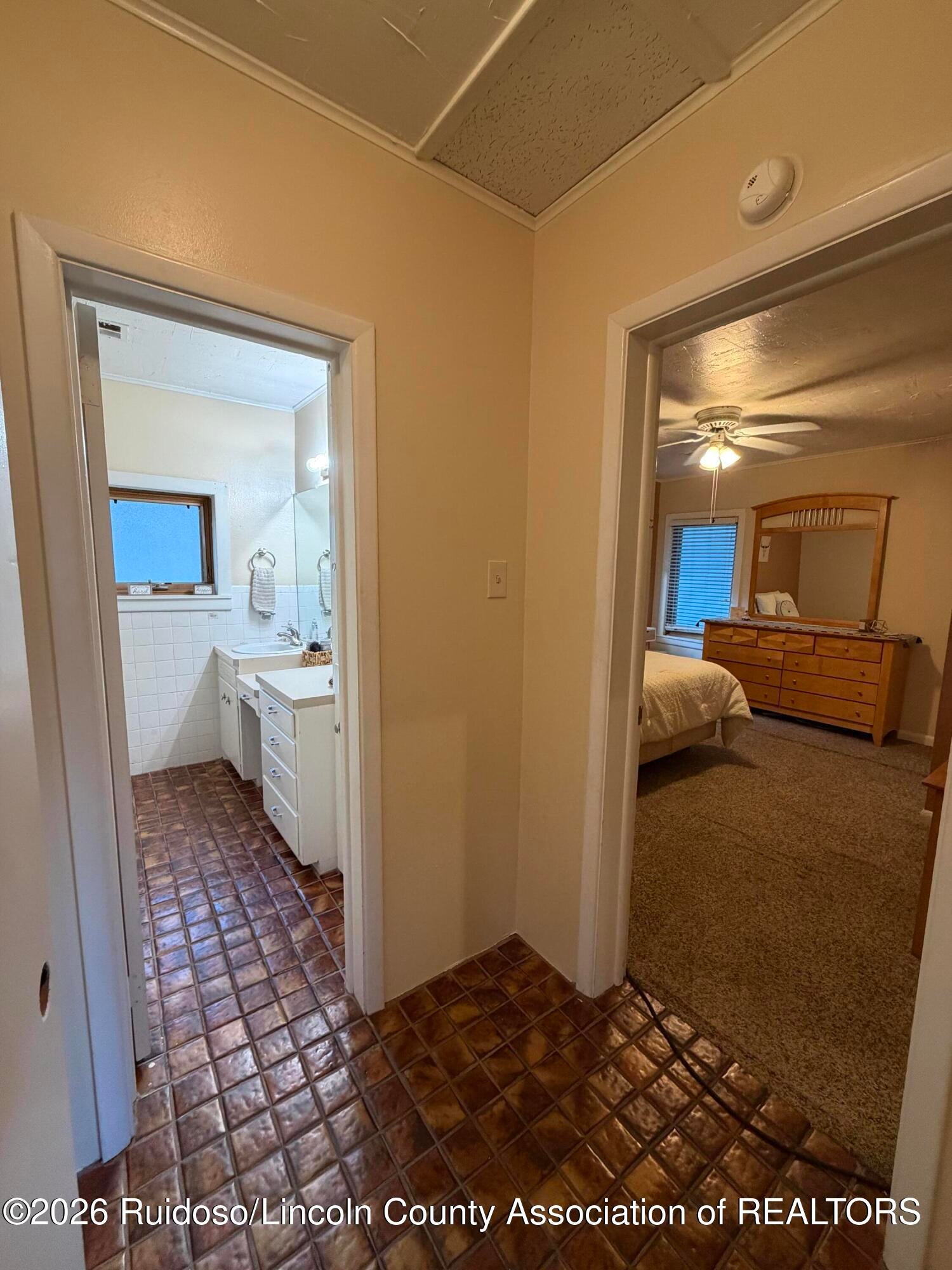 165 Reese Drive Ruidoso, NM 88345 - Photo 64 of 98 Gallery Image 64