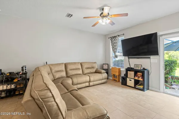 $251,990 | 3660 Creswick Circle, Unit C, Orange Park, FL 32065