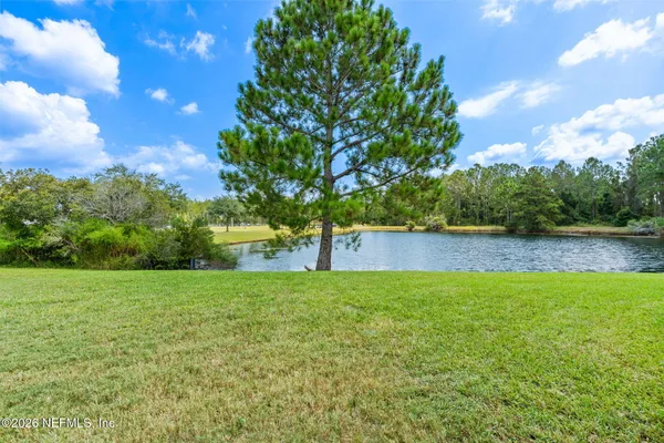 $251,990 | 3660 Creswick Circle, Unit C, Orange Park, FL 32065