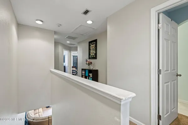 $251,990 | 3660 Creswick Circle, Unit C, Orange Park, FL 32065