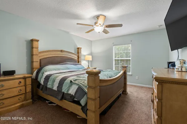 $251,990 | 3660 Creswick Circle, Unit C, Orange Park, FL 32065