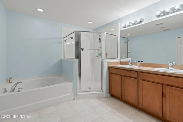 $251,990 | 3660 Creswick Circle, Unit C, Orange Park, FL 32065