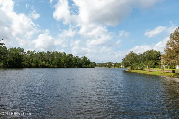 $251,990 | 3660 Creswick Circle, Unit C, Orange Park, FL 32065