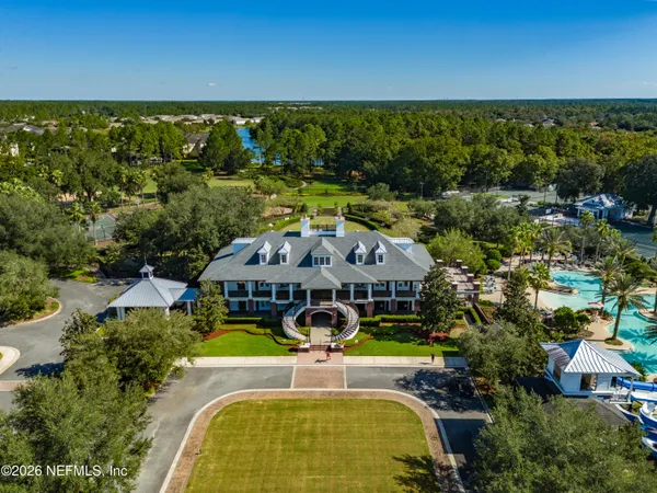 $251,990 | 3660 Creswick Circle, Unit C, Orange Park, FL 32065