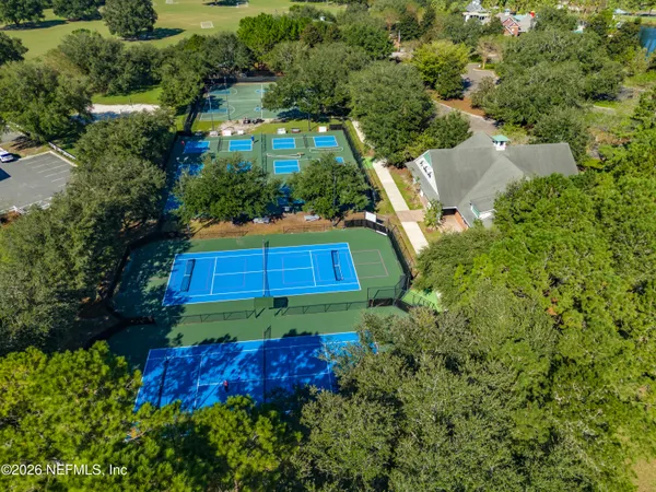 $251,990 | 3660 Creswick Circle, Unit C, Orange Park, FL 32065