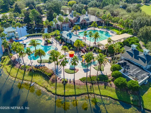 $251,990 | 3660 Creswick Circle, Unit C, Orange Park, FL 32065