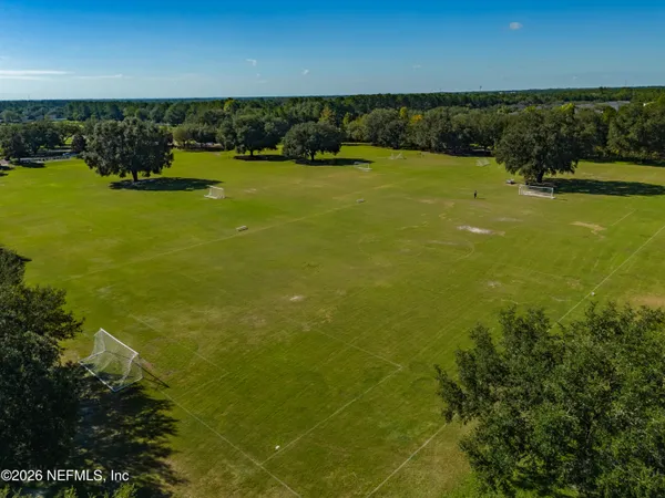 $251,990 | 3660 Creswick Circle, Unit C, Orange Park, FL 32065