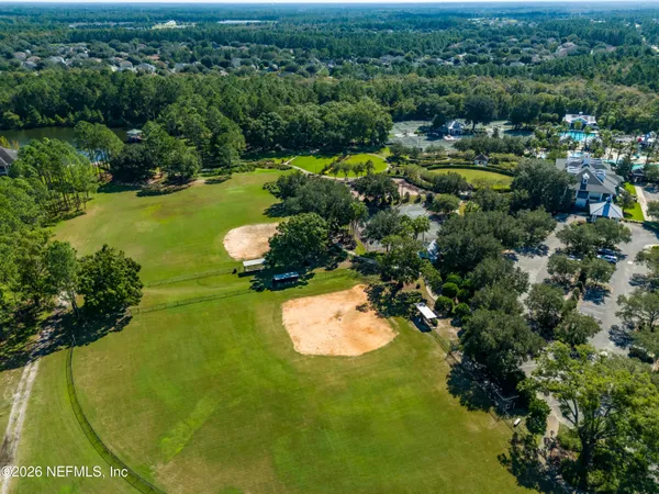 $251,990 | 3660 Creswick Circle, Unit C, Orange Park, FL 32065