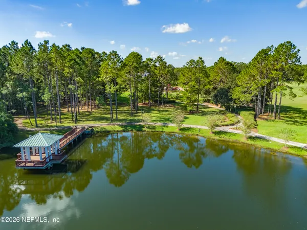 $251,990 | 3660 Creswick Circle, Unit C, Orange Park, FL 32065