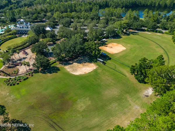 $251,990 | 3660 Creswick Circle, Unit C, Orange Park, FL 32065