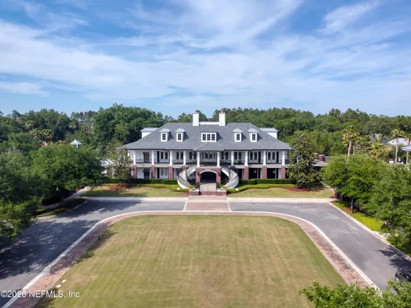 $251,990 | 3660 Creswick Circle, Unit C, Orange Park, FL 32065