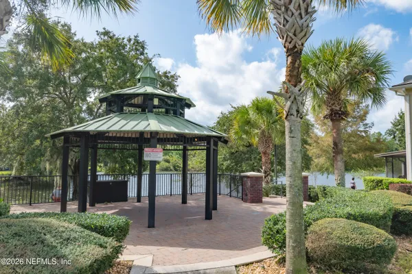 $251,990 | 3660 Creswick Circle, Unit C, Orange Park, FL 32065