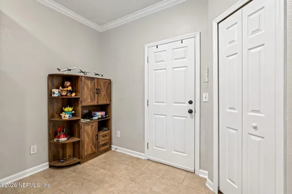 $251,990 | 3660 Creswick Circle, Unit C, Orange Park, FL 32065