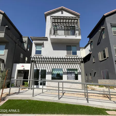 $650,000 | 300 North Gila Springs Boulevard, Unit 159, Chandler, AZ 85226