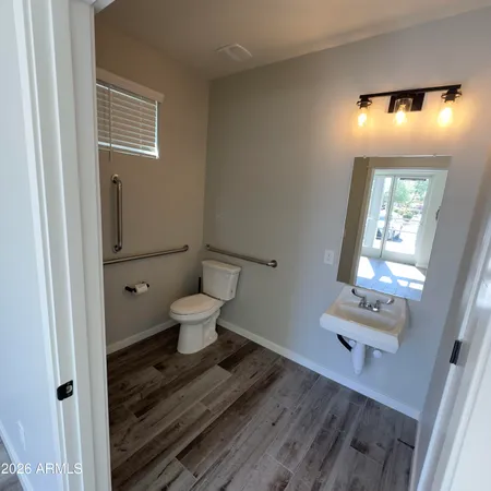 $650,000 | 300 North Gila Springs Boulevard, Unit 159, Chandler, AZ 85226