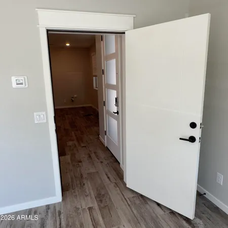 $650,000 | 300 North Gila Springs Boulevard, Unit 159, Chandler, AZ 85226