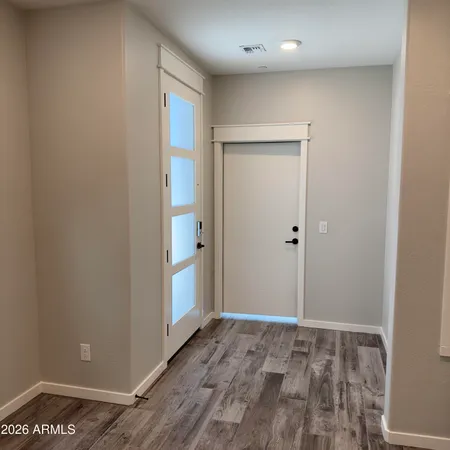 $650,000 | 300 North Gila Springs Boulevard, Unit 159, Chandler, AZ 85226