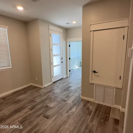 $650,000 | 300 North Gila Springs Boulevard, Unit 159, Chandler, AZ 85226