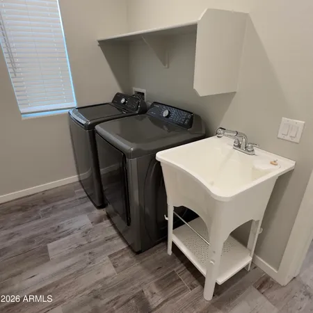 $650,000 | 300 North Gila Springs Boulevard, Unit 159, Chandler, AZ 85226