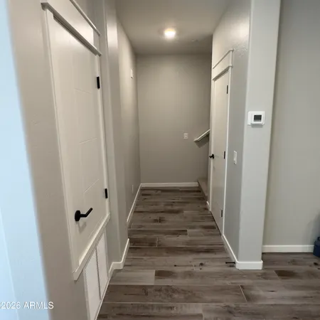 $650,000 | 300 North Gila Springs Boulevard, Unit 159, Chandler, AZ 85226