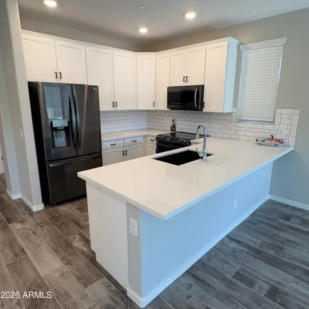 $650,000 | 300 North Gila Springs Boulevard, Unit 159, Chandler, AZ 85226