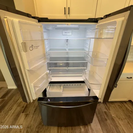 $650,000 | 300 North Gila Springs Boulevard, Unit 159, Chandler, AZ 85226