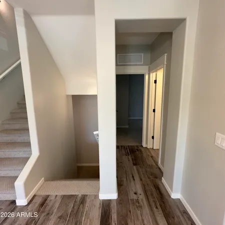 $650,000 | 300 North Gila Springs Boulevard, Unit 159, Chandler, AZ 85226