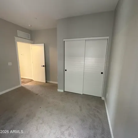 $650,000 | 300 North Gila Springs Boulevard, Unit 159, Chandler, AZ 85226