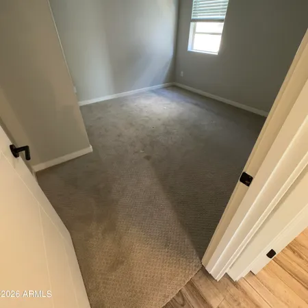 $650,000 | 300 North Gila Springs Boulevard, Unit 159, Chandler, AZ 85226