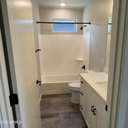 $650,000 | 300 North Gila Springs Boulevard, Unit 159, Chandler, AZ 85226