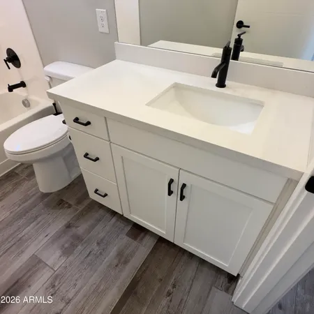 $650,000 | 300 North Gila Springs Boulevard, Unit 159, Chandler, AZ 85226