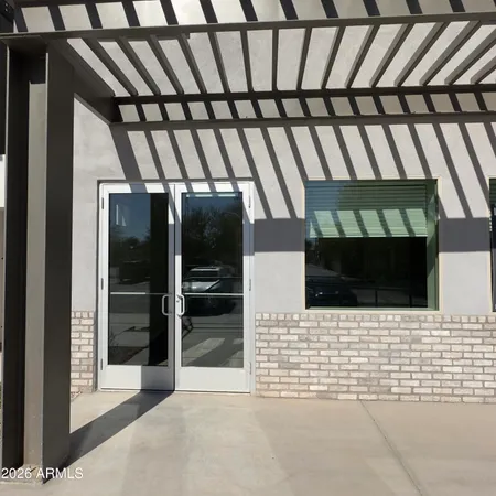 $650,000 | 300 North Gila Springs Boulevard, Unit 159, Chandler, AZ 85226