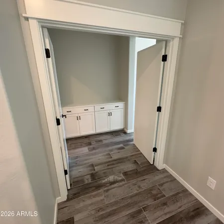 $650,000 | 300 North Gila Springs Boulevard, Unit 159, Chandler, AZ 85226