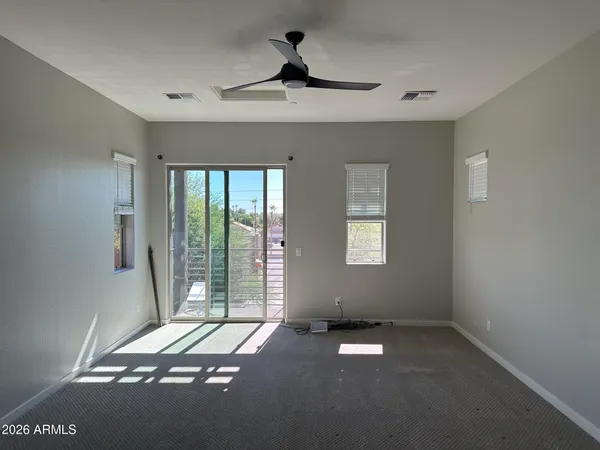 $650,000 | 300 North Gila Springs Boulevard, Unit 159, Chandler, AZ 85226